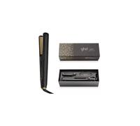GHD Professional V Gold CLASSIC Hair Styler Straightener