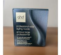 Ghd HELIOS wide noozle 1 pz