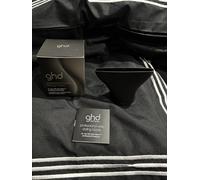 Ghd HELIOS wide noozle 1 pz