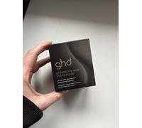 GHD Professional Wide Styling Nozzle for Helios Hairdryer (RRP £35)