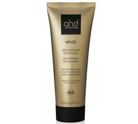 Ghd Rehab Advanced Split End Therapy 100Ml One Colour
