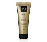 ghd Rehab Advanced Split End Therapy 100ml