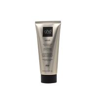 ghd Rehab Advanced Split End Therapy Serum - Nourishing Hair Treatment Activated by Heat of Styling Tools, Features ghd Heat Protection System