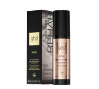 GHD Rehab Dry Hair Nourisher 95ml