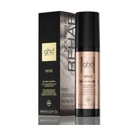 ghd Rehab Dry Hair Nourisher, Heat-Activated Leave-In Moisturising Tre