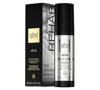 ghd Fine Hair Thickener 95ml