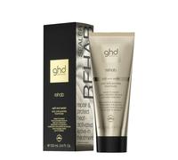 GHD Rehab Split End Sealer 100ml
