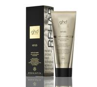 ghd Rehab Split End Sealer, Heat-Activated Leave-In Split End Treatmen