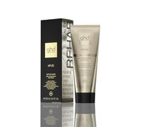 ghd Rehab Split End Sealer, Heat-Activated Leave-In Split End Treatmen