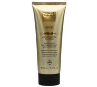 ghd Rehab Split End Sealer, Heat-Activated Leave-In Split End Treatmen