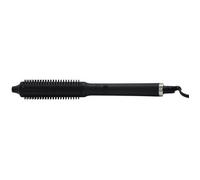 ghd Rise Hot Brush volumising hot brush Black, 32 mm / 1.25", EU