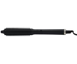 ghd Rise Hot Brush volumising hot brush Black, 32 mm / 1.25", EU