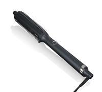 ghd Rise Professional Hot Brush