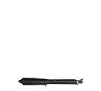 GHD Rise Professional Hot Brush, Haircare, Styling Waves Flicks