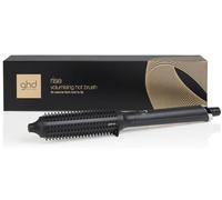 ghd Rise Professional Hot Brush