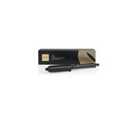 ghd Rise Volumising Hot Brush - 2X More Volume - for All Hair Types (UK Plug)