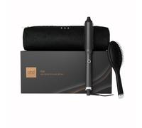 ghd Rise Volumising Hot Brush, 2X More Volume & Root Lift
