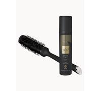 ghd Root and Volume Spray with Round Brush