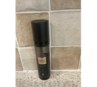 ghd Pick Me Up - Root Lift Spray 120ml