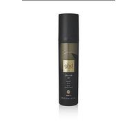 ghd Root & Volume Spray, One Colour, Women One Colour