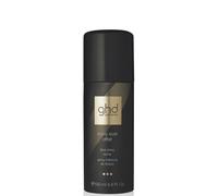 ghd Shiny Ever After Final Shine Spray 100ml