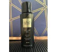 ghd Shiny Ever After Final Shine Spray 100ml