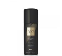 ghd Final Shine Spray