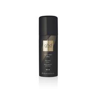 GHD SHINY EVER AFTER - FINAL SHINE SPRAY 100ML