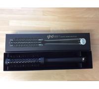 Ghd Size 1 Ceramic Vented Radial Brush brand new and boxed