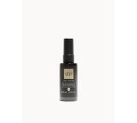 ghd Sleek Operator - Prep and Finish Oil Elixir (45ml)