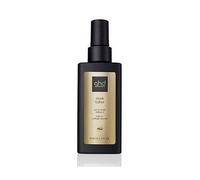ghd Sleek Talker - Wet to Sleek Styling Oil 95ml