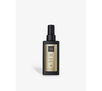 ghd Sleek Talker Hair Styling Oil, 95ml
