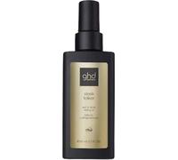 ghd Sleek Talker Wet to Polish Styling Oil 95 ml