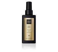 ghd Sleek Talker - Wet to Sleek Styling Oil 95ml
