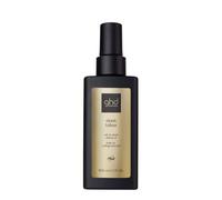 ghd Sleek Talker - Wet to Sleek Styling Oil 95ml