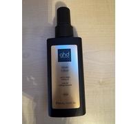 GHD Heat Protect Spray 120ml - Multi Over 100ml