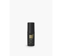 Ghd Smooth & Finish Serum