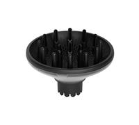 ghd Speed Hair Dryer Nozzle Attachment, Concentrator Styling Tool