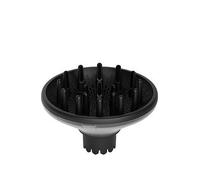 ghd Speed Professional Curl Diffuser Attachment