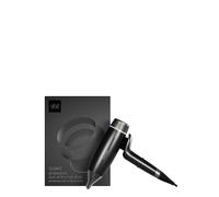GHD Speed Hairdryer - Black
