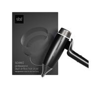 ghd Speed Ionic Hair Dryer, Ultra Fast Drying, Power with Control