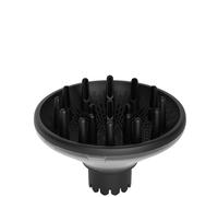 ghd Speed Professional Curl Diffuser Attachment