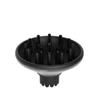 ghd speed professional curl diffuser attachment