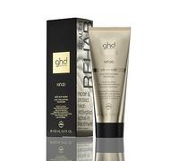 ghd Split End Sealer, One Colour, Women One Colour