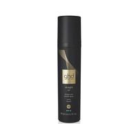 ghd Straight on Straight and Smooth Spray 120ml