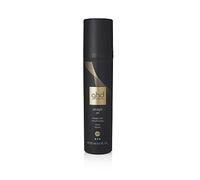 ghd Straight On Straight And Smooth Spray 120ml