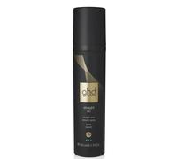 ghd Straight On - Straight & Smooth Spray 120ml