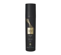 GHD STRAIGHT ON STRAIGHT & SMOOTH SPRAY 120ML