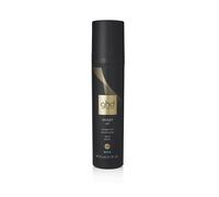 ghd Straight on Straight and Smooth Spray 120ml