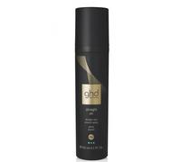 ghd Straight On - Straight & Smooth Spray 120ml